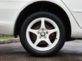 2011 Skoda Octavia II (A5) Рестайлинг, белый, 690000 рублей - вид 8