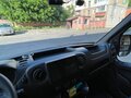 2020 Renault Master, белый, 2600000 рублей - вид 11