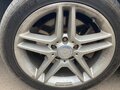 2006 Mercedes-Benz CLK-Класс 280 7G-Tronic II (W209) Рестайлинг, серебристый, 950000 рублей - вид 11