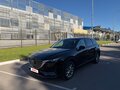 2018 Mazda CX-9 II, чёрный, 2800000 рублей - вид 1