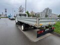 2013 ГАЗ ГАЗель (3302), белый, 695000 рублей - вид 3