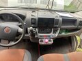 2007 Fiat Professional Ducato, белый, 550000 рублей - вид 5