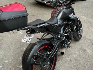 Hiro 250