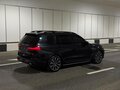 2019 BMW X7 30d I (G07), чёрный, 6600000 рублей - вид 9