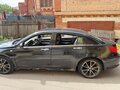 2008 Chrysler Sebring III, чёрный, 350000 рублей - вид 7