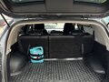 2010 Kia Sportage III, серый, 1150000 рублей - вид 7