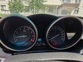 2012 Mazda 3 II (BL) Рестайлинг, белый, 700000 рублей - вид 6