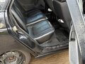 2007 Lada (ВАЗ) 2112, чёрный, 155000 рублей - вид 8