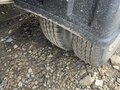 2008 ГАЗ ГАЗель (3302), белый, 450000 рублей - вид 10