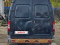 2003 ГАЗ ГАЗель (2705), зелёный, 325000 рублей - вид 6