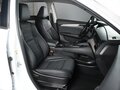2023 Haval F7 I Рестайлинг, белый, 2290000 рублей - вид 7