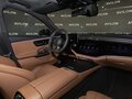 2026 Mercedes-Benz E-Класс 300 VI (W214, S214), серый, 10500000 рублей - вид 10