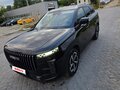 2024 Jaecoo J7 I, чёрный, 2050000 рублей - вид 11
