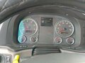 2019 MAN TGX, белый, 4764250 рублей - вид 6