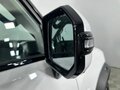 2026 Jetour T2, белый, 4649000 рублей - вид 9