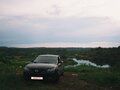 2006 Mazda 3 I (BK) Рестайлинг, чёрный, 380000 рублей - вид 1
