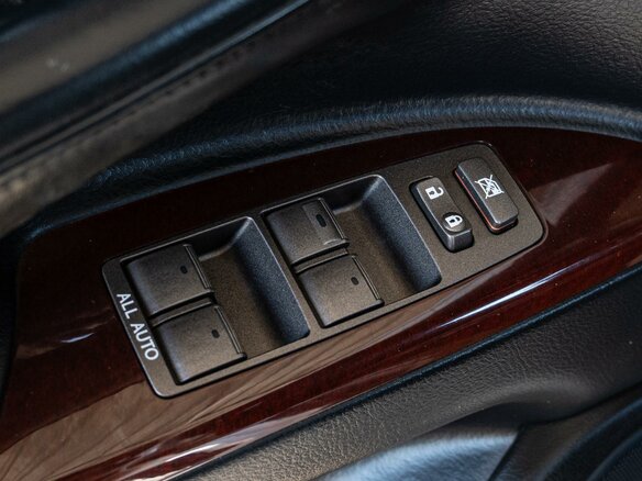 2014 Lexus LX 570 III Рестайлинг, белый, 5050000 рублей - вид 28