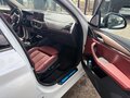 2024 BMW X3 30i xDrive III (G01) Рестайлинг, белый, 6940000 рублей - вид 6
