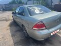 2009 Nissan Almera Classic I, серый, 400000 рублей - вид 5