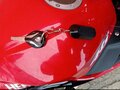 2025 Yamaha YZF-R3, красный, 175000 рублей - вид 6
