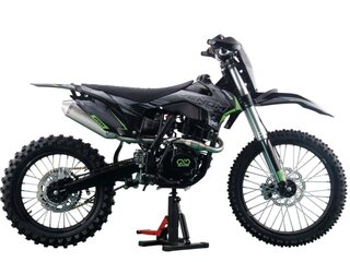 2026 Oxo Venom, чёрный, 119900 рублей, вид 1