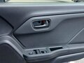 2016 Honda S660, серый, 1330000 рублей - вид 11