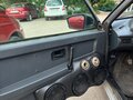 2009 Lada (ВАЗ) 2113, серебристый - вид 6