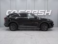 2024 Haval F7 II, чёрный, 2570000 рублей - вид 4