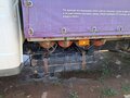 2018 ГАЗ ГАЗель (3302), белый, 950000 рублей - вид 8