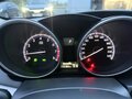 2013 Mazda 3 II (BL) Рестайлинг, белый, 990000 рублей - вид 9