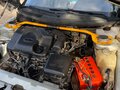 2005 Lada (ВАЗ) 2110, серебристый, 280000 рублей - вид 6