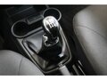 2018 Lada (ВАЗ) Granta I Рестайлинг, красный, 578000 рублей - вид 9