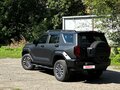 2026 Tank 400 I, чёрный, 5600000 рублей - вид 8