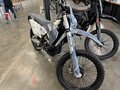 2025 Darex Tau NB300, белый, 230000 рублей - вид 4