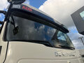 2024 Dongfeng DFH 4251, белый, 8650000 рублей - вид 5