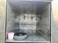2004 ГАЗ ГАЗель (3302), белый, 512000 рублей - вид 5
