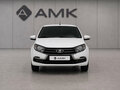 2023 Lada (ВАЗ) Granta I Рестайлинг, белый, 695633 рублей - вид 2