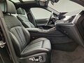 2026 BMW X6 40i III (G06) Рестайлинг, синий, 16350000 рублей - вид 4