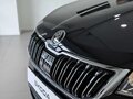 2025 Skoda Karoq I, чёрный, 3500000 рублей - вид 3