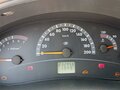 2008 Lada (ВАЗ) Kalina I, фиолетовый, 130000 рублей - вид 8