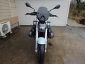 2023 BMW R 1250 R, белый, 1450000 рублей - вид 7
