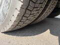 2018 Isuzu Forward (F-Series), белый, 2300000 рублей - вид 6