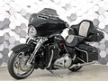 2013 Harley-Davidson Street Glide, чёрный, 1299000 рублей - вид 1