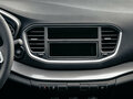 2026 Lada (ВАЗ) Vesta I Рестайлинг (NG), белый, 1650000 рублей - вид 10