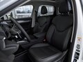 2025 Haval Jolion I Рестайлинг, белый, 2849000 рублей - вид 11