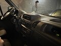 2015 Mercedes-Benz Sprinter Classic, белый, 2000000 рублей - вид 6