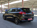 2012 Kia Ceed II, чёрный, 899900 рублей - вид 4