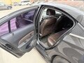 2012 Chevrolet Cruze I Рестайлинг, чёрный, 800000 рублей - вид 10