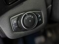 2017 Ford Escape III Рестайлинг, чёрный, 1579000 рублей - вид 11