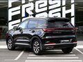 2024 Chery Tiggo 7 Pro Max I, чёрный, 2049000 рублей - вид 1